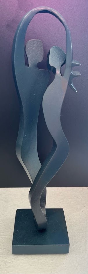 Boris Kramer Artist
